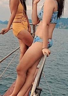 Ko Chang Location De Bateaux | Mekkala marasri