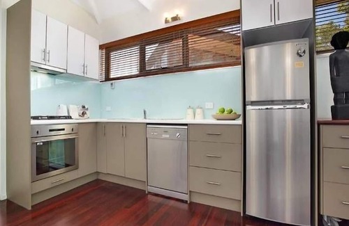 Carlton Maison | Meko - Carlton House dans le centre-ville d'or de Melbourne