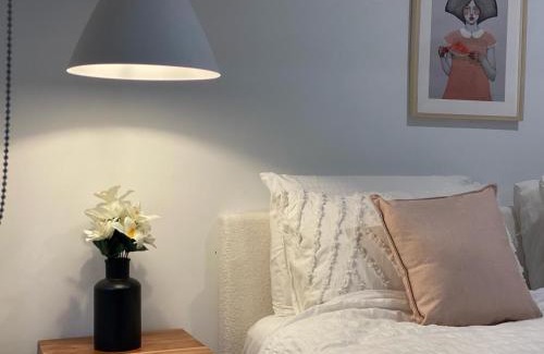 Ettalong Beach Maison | Mel's Beach Cabin
