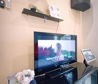 Rembia Maison | Melaka Homestay with pool 4BR Semi-D,BBQ,KTV,Billiard 15pax DeStarryVilla