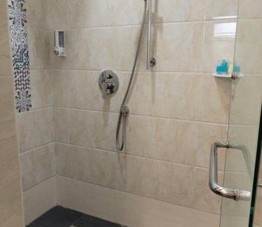 Tanjung Kling Maison | Melaka Private Pool Villa