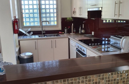Pissouri Maison | Melanda Semi detached Villa with private pool in a quite area in Pissouri