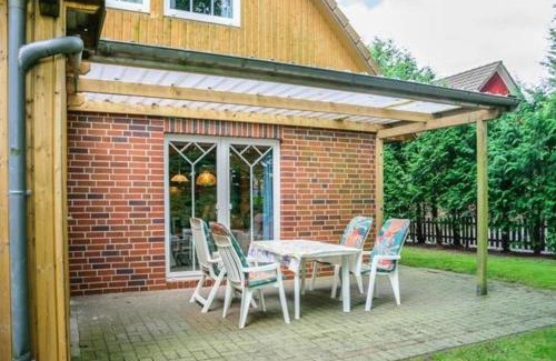 Sogel Maison | Melanie HA12
