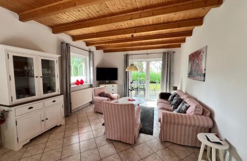 Sogel Maison | Melanie HA12