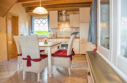 Sogel Maison | Melanie HA12