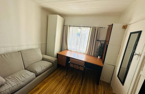 Albert Park Maison | Melb Beach shack-4bed-2baths. 2km CBD
