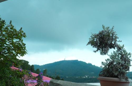 Kodaikanal Appartement | Melba Homestay at Kodaigate