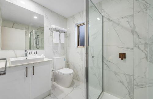 Tullamarine Hôtel | Melbourne Airport Motel