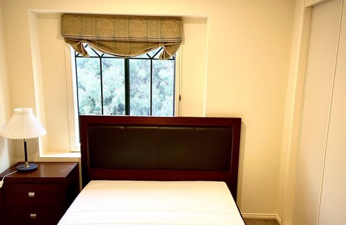 Vermont Maison | Melbourne eastern suburbs best street