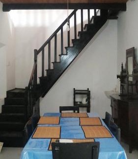 Unawatuna Maison | Melbourne Homestay