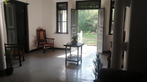 Unawatuna Maison | Melbourne Homestay