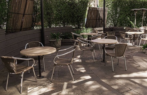 Kew Appartement | Melbourne Kew Central Apartment Hotel