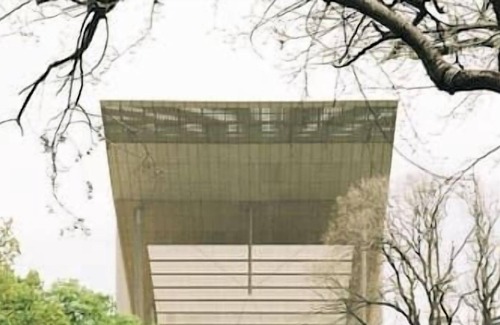 West Footscray Maison | Melbourne's Family Refuge / Footscray VIC