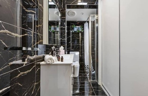 West Footscray Maison | Melbourne's Family Refuge / Footscray VIC