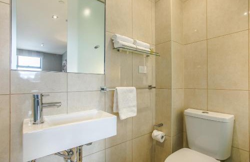 Kew Appartement | Melbourne ViVo