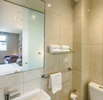 Kew Appartement | Melbourne ViVo