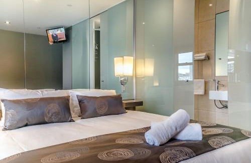 Kew Appartement | Melbourne ViVo