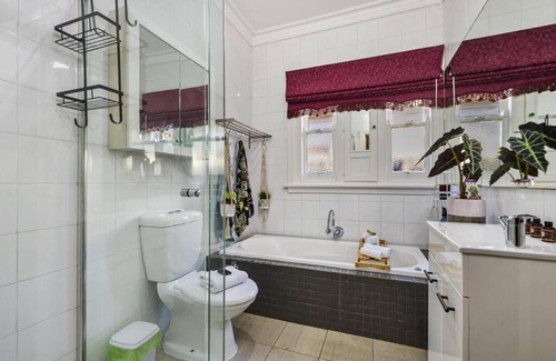West Footscray Maison | MELBOURNE’S FAMILY REFUGE / FOOTSCRAY, VIC