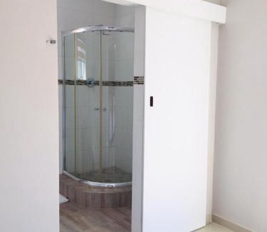 Moses Kotane Maison | MeLeano Guesthouse