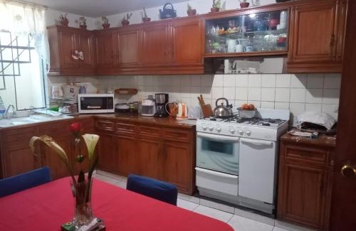 Jose Luis Bustamante y Rivero Lit Et Petit-Déjeuner | Melgar
