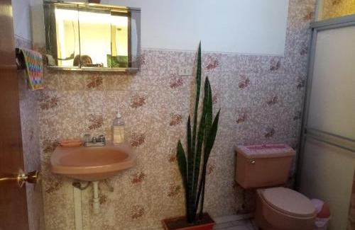 Jose Luis Bustamante y Rivero Lit Et Petit-Déjeuner | Melgar