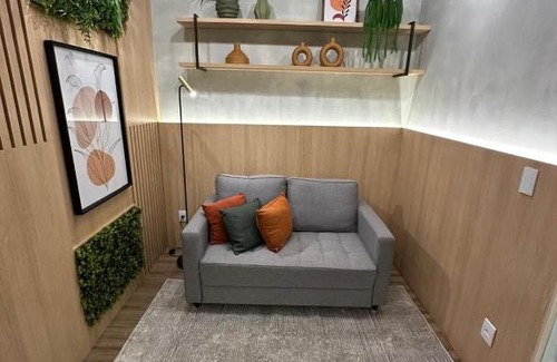 Sorocaba Appartement | Melhor cidade do Brasil! Melhor apto. do Brasil!