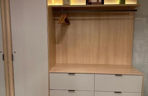 Sorocaba Appartement | Melhor cidade do Brasil! Melhor apto. do Brasil!