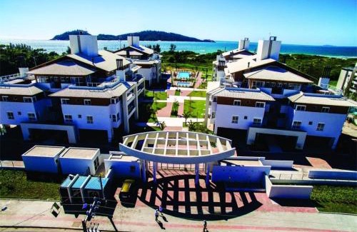 Campeche Leste Appartement | Melhor Condomínio Villas no Campeche