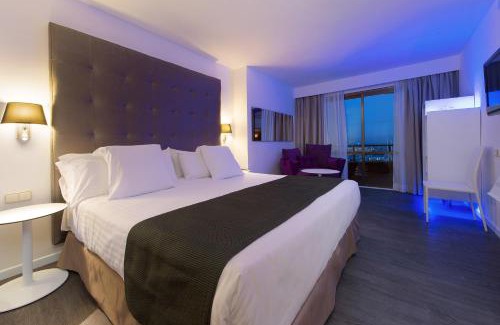 Palma de Mallorca Hôtel | Meliá Palma Marina