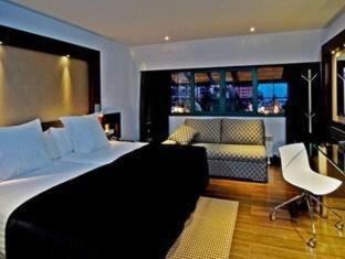 Pradollano Hôtel | Meliá Sol y Nieve