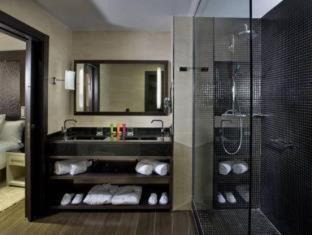 Pradollano Hôtel | Meliá Sol y Nieve