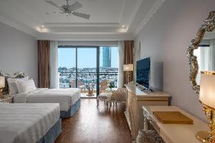 Hai Phong Hôtel | Meliá Vinpearl Hai Phong Rivera