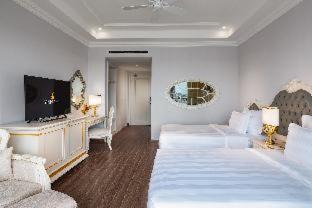 Hai Phong Hôtel | Meliá Vinpearl Hai Phong Rivera