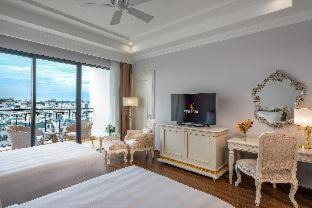 Hai Phong Hôtel | Meliá Vinpearl Hai Phong Rivera