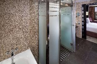 Les Corts Hôtel | Melia Barcelona Sarriá