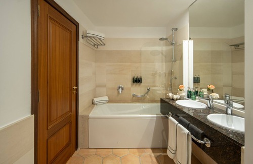 Cala d'Or Hôtel | Melia Cala d'Or Boutique Hotel