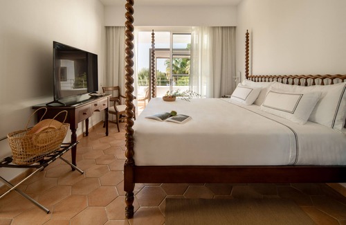 Cala d'Or Hôtel | Melia Cala d'Or Boutique Hotel