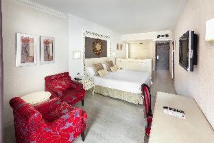 Puerto de la Cruz Hôtel | Melia Costa Atlantis Tenerife