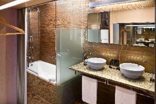 Moncloa - Arguelles Hôtel | Melia Madrid Princesa