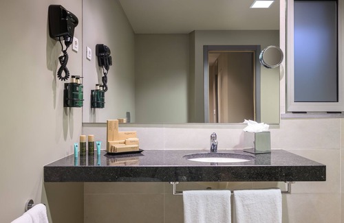 Setubal Hôtel | Melia Setubal