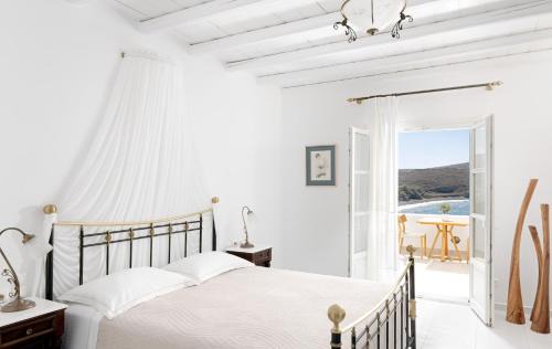 Apollonia Hôtel | Melian Boutique Hotel & Spa