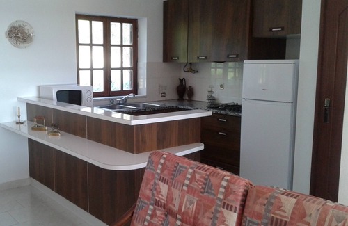 Grandola Maison | Melides - Villa vue mer
