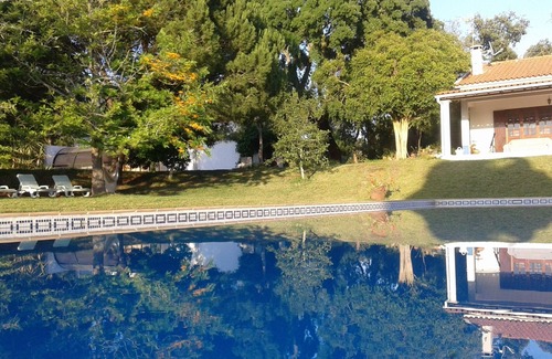 Grandola Maison | Melides - Villa vue mer