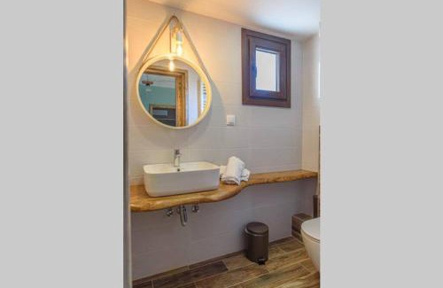 Argalasti Appartement | Melina's cosy appartment