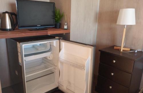 Melincue Autre | Melincue Arenas