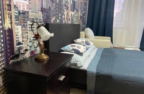 Kisvarda Appartement | Melinda Apartman