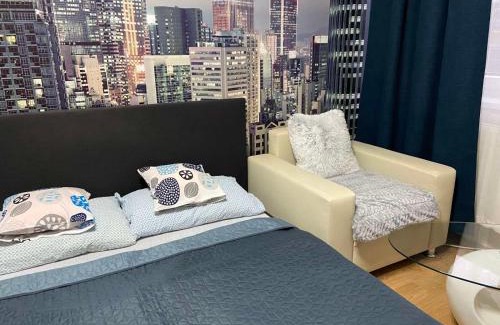 Kisvarda Appartement | Melinda Apartman