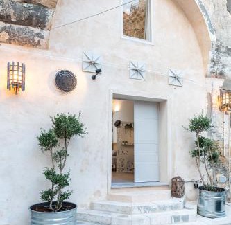 Acre Old City Appartement | Melisende