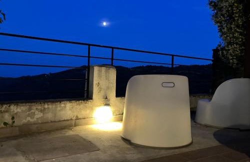 Agia Maison | Melivista