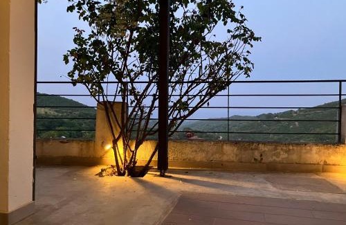 Agia Maison | Melivista